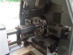 Gildemeister GS 20 Multispindle Turning Machines 